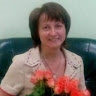 Валентина Канюк