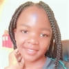 Violet Chirwa