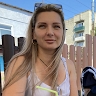 Валя Задорожна