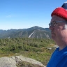 Steve Glanzmann