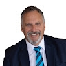 Greg Robson