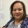 Jane Bobo