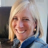 Karen Strayer