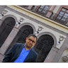 Roberto Lara Chagoyán