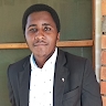 Daniel Ssentongo