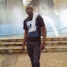 kennedy odhiambo