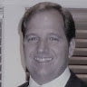 Andrew Siclari