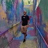Fabio F
