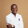 OLORUNDARE DIVINE - FAVOUR
