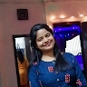 Rachna Kumari