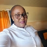 deodatus mwewa