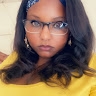 Kiameshia Bradshaw