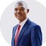 Obaji Ikechukwu