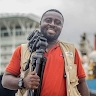 KOJO AGYEMAN