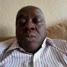 John Aderohunmu Kehinde Akinola