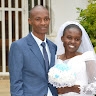 Teresa Motanya