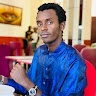 Iradukunda Guy Merci