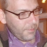 Thomas Tsatsis