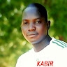 Kabir Magaji