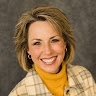 Kim Fillmore
