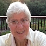 Lois Gundrum