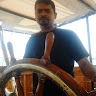 Ravneel Singh