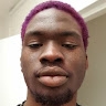 The Village Boy