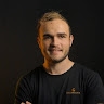 Baptiste Chapelat