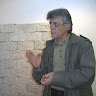 Ilie Rusu