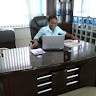 mercyline akinyi