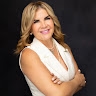 Berta Rodriguez