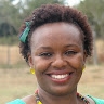 Julia Kamuiru