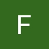 FISTON MBOMA