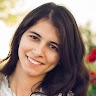 Mehri Abbasova