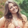 Инна Колесникова