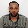peter kanyoni