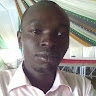 Nicholas Korir