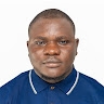 Morris S. Fayiah