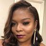 Ronkeya Hannon