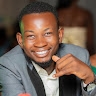 Maxwell Mwakhanzi