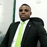 lucky oisemokhai