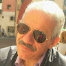 Adriano Colafrancesco
