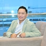 Kingsley Medalla