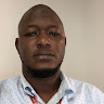 Oumar Diakité