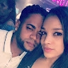 Francis Vasquez