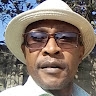 Eric Mweemba Nachibanga