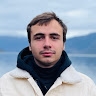 Yaroslav Pyskun