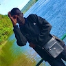 Okumu Bonny