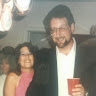Robin Rosser
