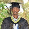 Tito Kipkorir